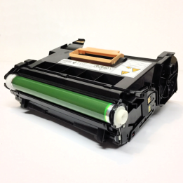 XERB400DR Kompatibel Toner für Xerox | Toner Luchs