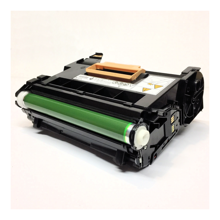 XERB400DR Kompatibel Toner für Xerox | Toner Luchs