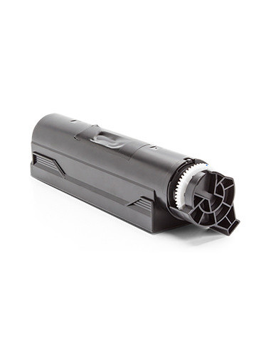 Kompatibel Oki B401DN,MB441DN,MB451DN,MB451DNW.2.5K 44992402