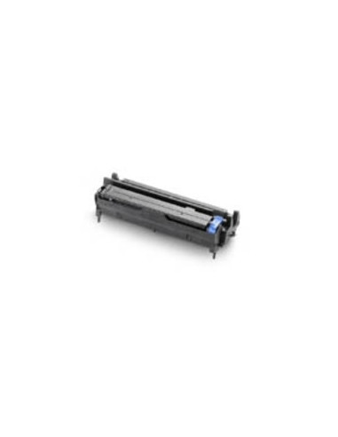 Toner Kompatibel Oki B 410,430,440,460,470,480-3.5K 43979102