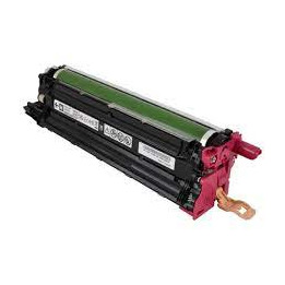 XERC60XDRM Kompatibel Toner für Xerox | Toner Luchs