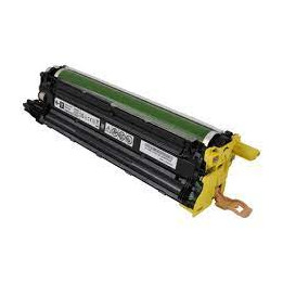 XERC60XDRY Kompatibel Toner für Xerox | Toner Luchs