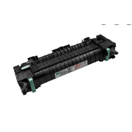 XER6600FU Kompatibel Toner für Xerox | Toner Luchs