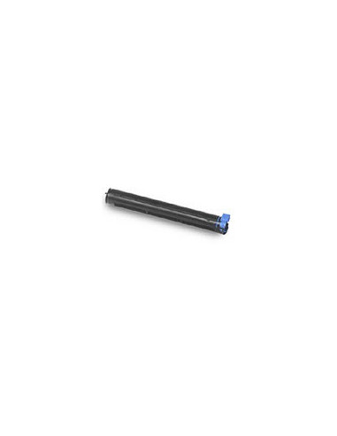 Toner Reg per oki B 2200/ B 2400 XX -2.000 Pag 43640302