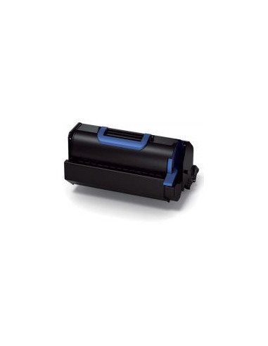Toner Compa OKI B721dn,B731dnw,MB760,MB770dfn-18K 45488802