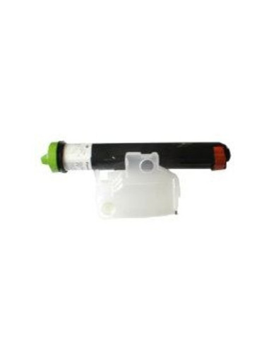 Compa+Waste Box für Dp 1515P,1520P,1820,8016P-10K DQ-TU10J-PB