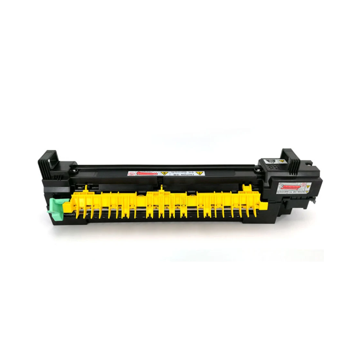 XER8030FU Kompatibel Toner für Xerox | Toner Luchs