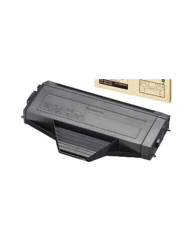 Toner KX-MB1500,1501,1507,1508,1520,1530,1537,FAC408-2.5K