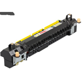 XER7120FU Kompatibel Toner für Xerox | Toner Luchs