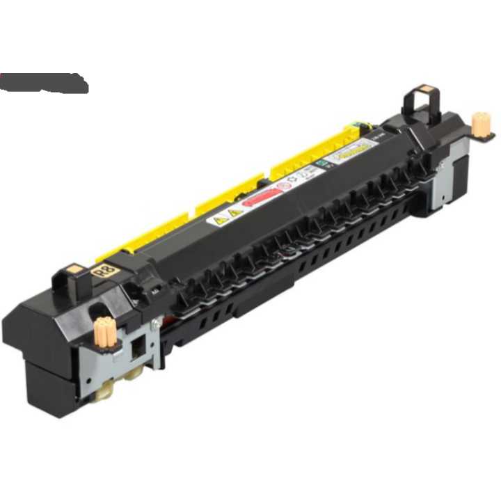 XER7120FU Kompatibel Toner für Xerox | Toner Luchs