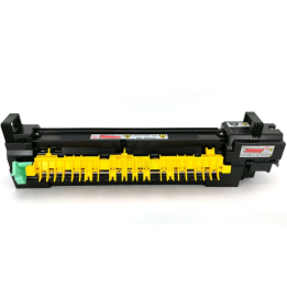 XER7855FU Kompatibel Toner für Xerox | Toner Luchs