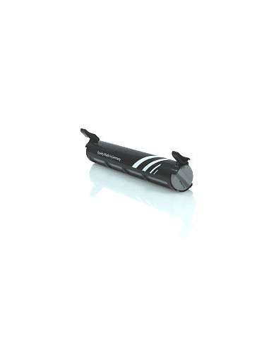 Blak Compa Panasonic FL 401,402,403,421, FLC 411,412,413.-2K