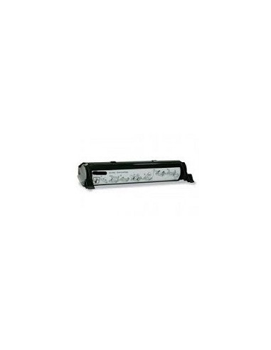 Blak Compa Panasonic KX-501/ 502/ 521/523-2K FA76X