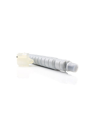 Toner+vascheta compa Dp 1510P,1810,2010E-10K DQ-TU10C