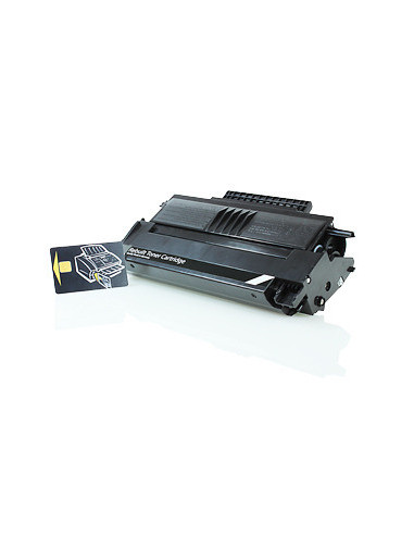 With Scheda Philips MFD 6050,MFD 6080,MFD 6020W-6K 253109266