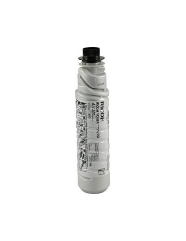 Com Type 1270D-Ricoh Aficio 1515,1515F,1515MF,1515PS-7K K165