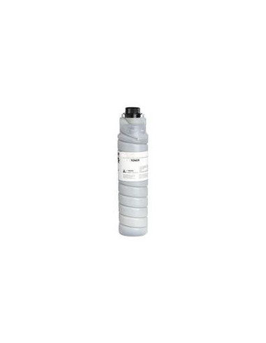 Toner compa Ricoh Aficio2015,2016,2018,2020.9K Type1230-K161