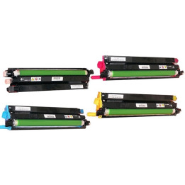 XER6600DRC Kompatibel Toner für Xerox | Toner Luchs