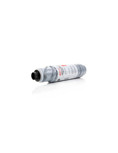 Toner Com Ricoh Aficio1022,1027,1032,2022-11K Type-2220D