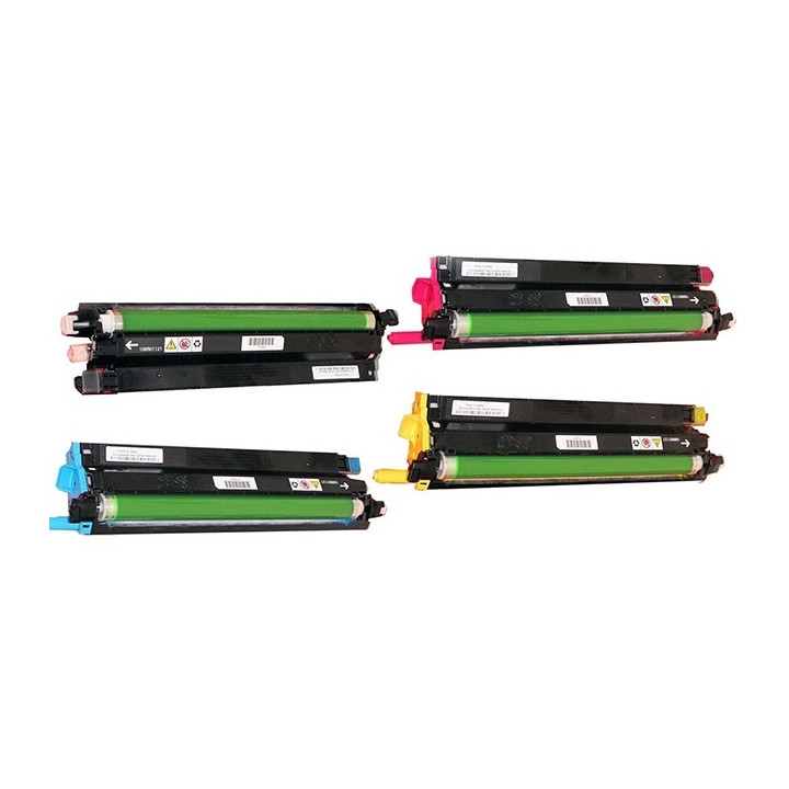 XER6600DRC Kompatibel Toner für Xerox | Toner Luchs