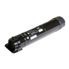 XERB7025 Kompatibel Toner für Xerox | Toner Luchs