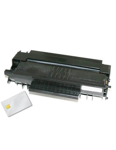Toner compa für SP 1000SF/FAX 1140L/1180L .4K Type SP1000