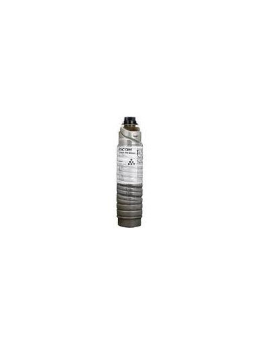 Toner compa MP3500,MP4000,MP4001,MP4500,MP5000-30K TYPE4500