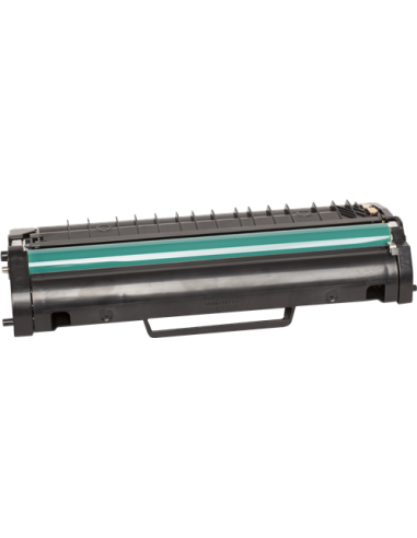 Toner compa Ricoh SP150S /SP150w/SP150SUw/SP150X-1.5K 408010