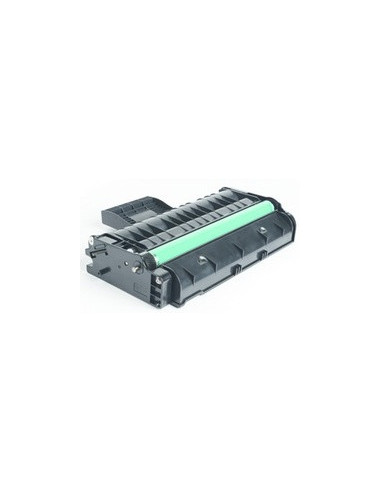 Compa Ricoh Aficio SP200,SP201N,SP203S,SP204SF-2.6K 407254 TYPE SP 201 HE