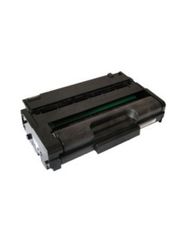Toner compa für RICOH SP 300DN-1,5K 406956 Type SP 300LE