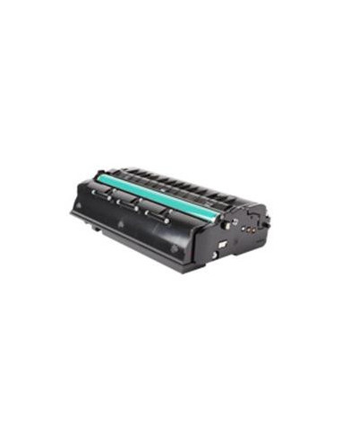 Toner Kompatibel für Lanier Ricoh SP311 SP310,SP325-3.5K 407246