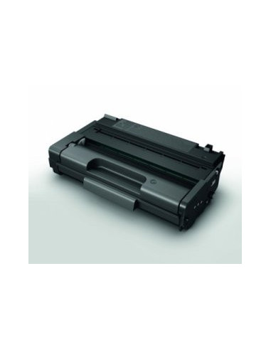 Ricoh Aficio Sp 3500SF,3510SF,3500DN,3510DN-6.4K Type SP3510 406990