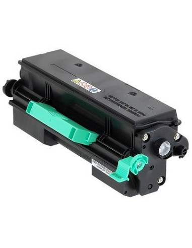 Toner Ricoh TYPESP4500E, SP4510DN,SP3600DN-6K 407340