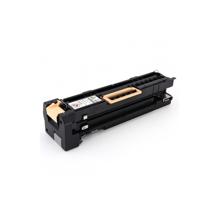 XER5230DR Kompatibel Toner für Xerox | Toner Luchs