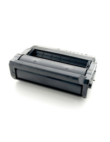 Toner compa Ricoh Aficio SP 5200/Aficio SP 5210-25K 406685