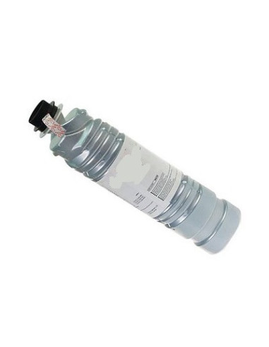 Compa Ricoh 340,345,355,450,AP 4500,26K 885060 / TYPE3200D