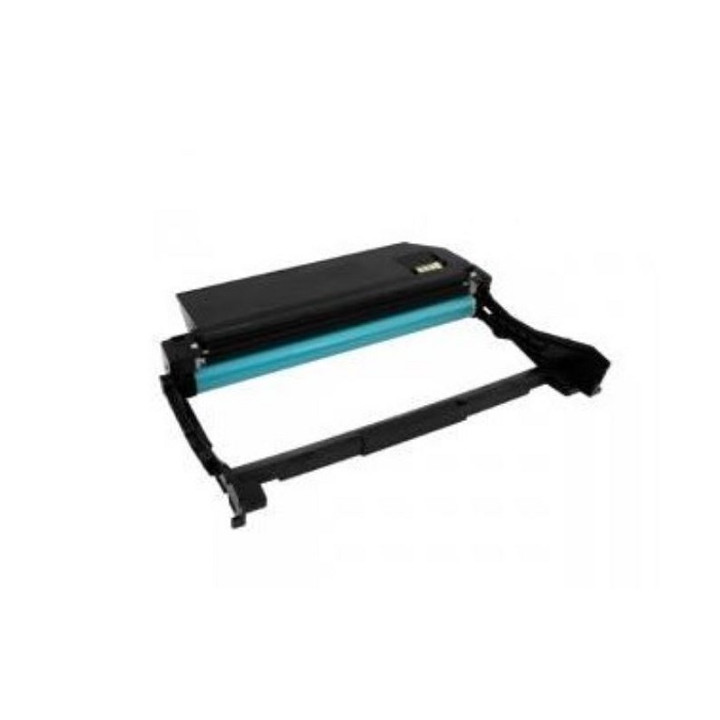 XERB230DR Kompatibel Toner für Xerox | Toner Luchs