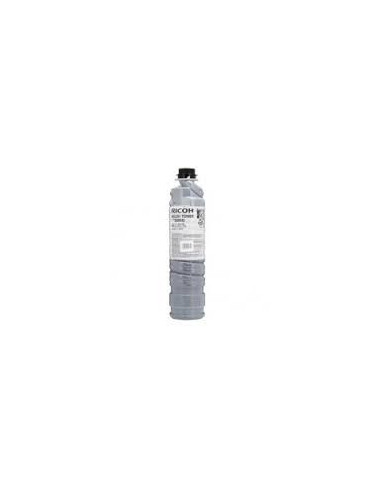 Toner Com Ricoh 1035,1045,4510,sp8100/23K 888063/TYPE3205D