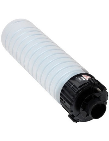 Toner Compa Aficio MP2554,MP3054,MP3554-24K 842125-841994