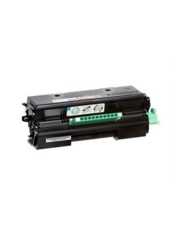 Toner Kompatibel Ricoh SP 400 DN Ricoh SP 450 DN-10K 408060