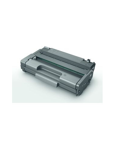 Toner compa Ricoh Sp 330DN,330SFN,330SN-7K 408281/TYPESP330H