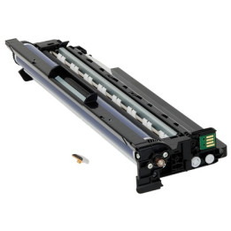 XER7100DRBK Kompatibel Toner für Xerox | Toner Luchs