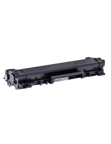 Toner compa Ricoh SP 230DNw,230FNw,230SFNw-3K 408294
