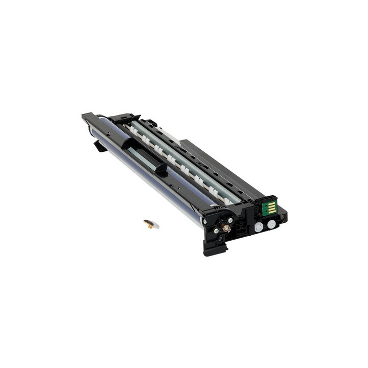 XER7100DRBK Kompatibel Toner für Xerox | Toner Luchs