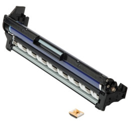 XER7100DR3C Kompatibel Toner für Xerox | Toner Luchs