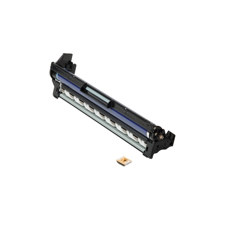 XER7100DR3C Kompatibel Toner für Xerox | Toner Luchs