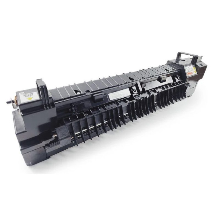 XERC8130FU Kompatibel Toner für Xerox | Toner Luchs