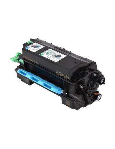 Toner Kompatibel für Ricoh IM350 F -14K 418132