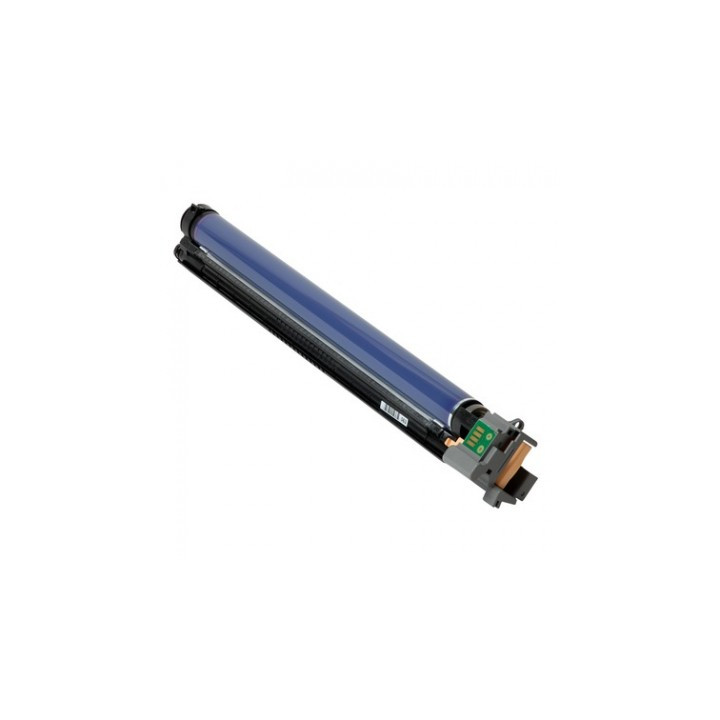 XER7500DR Kompatibel Toner für Xerox | Toner Luchs