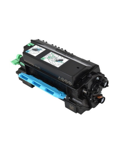 Toner Kompatibel für Ricoh IM430 F -17.4K 418126